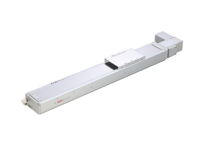 1701848393238002.png 直线模组为什么要做好超长精度的调试.png