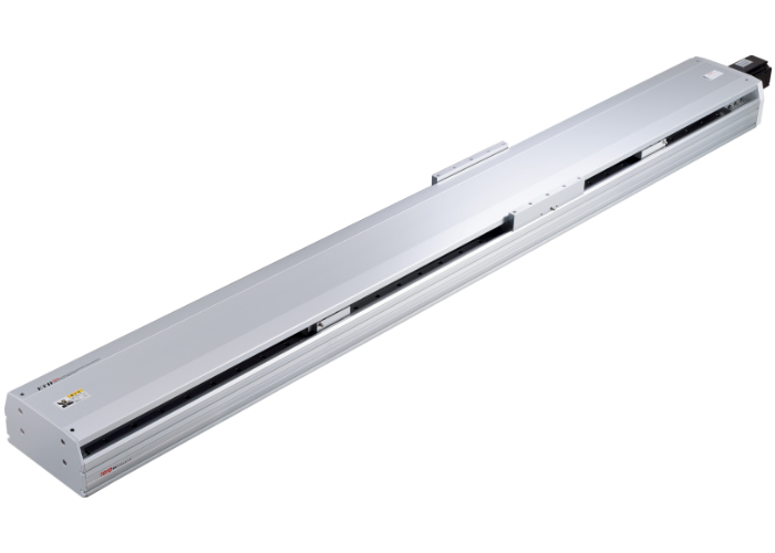 1701911842378545.jpg BB贝博艾弗森带您揭秘直线电机.jpg