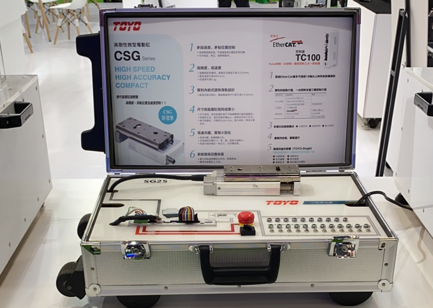 1701930185720169.jpg 1701930180599.jpg